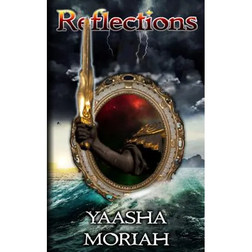 Reflections - Paperback