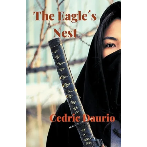 The Eagle´s Nest - Paperback