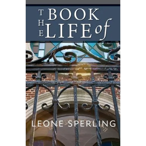 The Book of Life - Paperback
