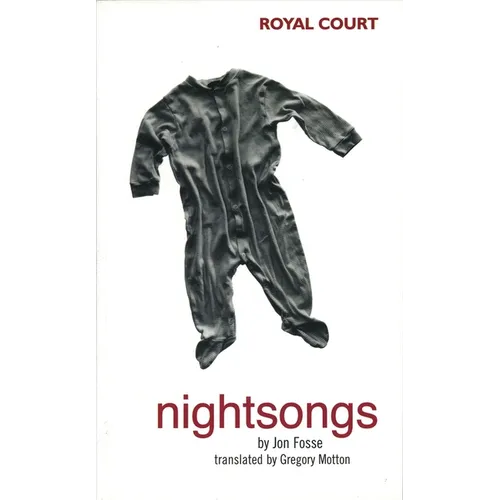 Nightsongs