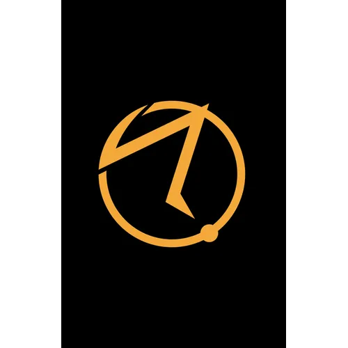 Seven Secrets Deluxe Edition Slipcased Edition - Hardcover