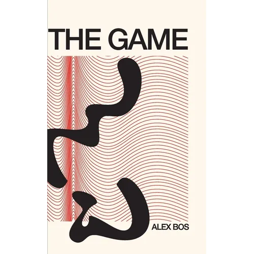 The Game: Second Edition - Paperback