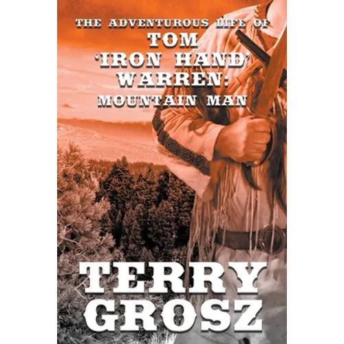 The Adventurous Life of Tom 