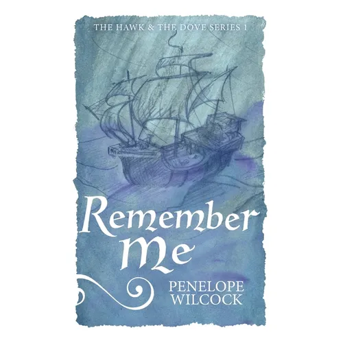 Remember Me - Paperback