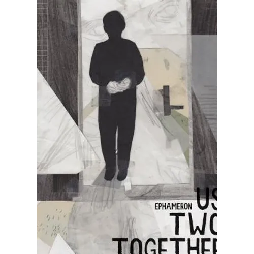 Us Two Together - Hardcover