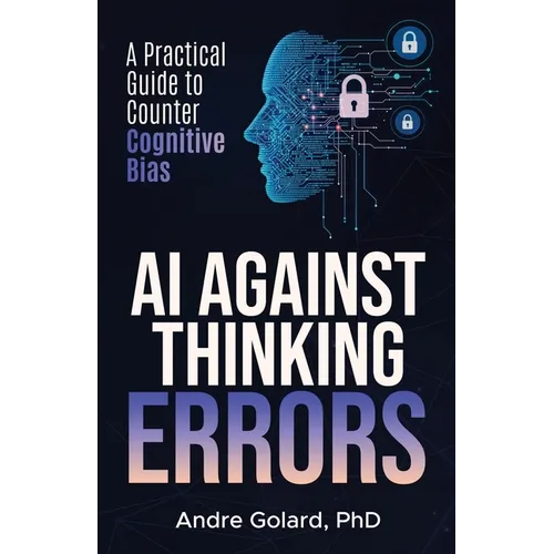 AI Against Thinking Errors