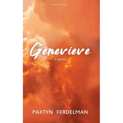Genevieve - Paperback