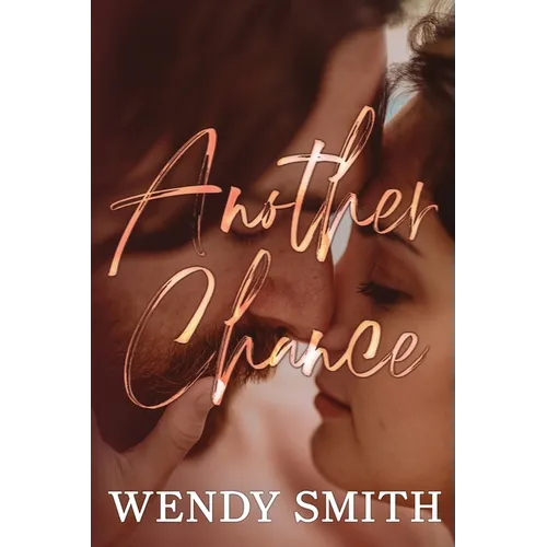 Another Chance - Paperback