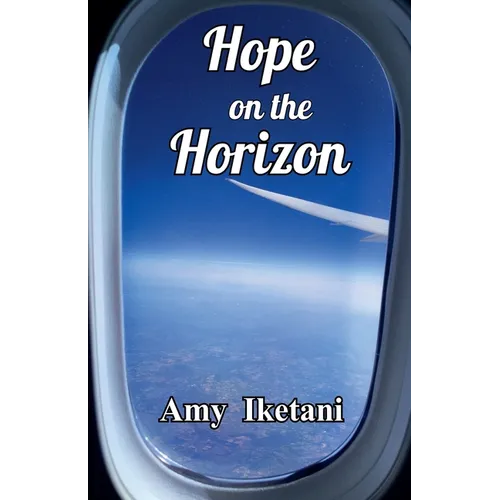 Hope on the Horizon - Paperback