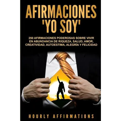 Afirmaciones 