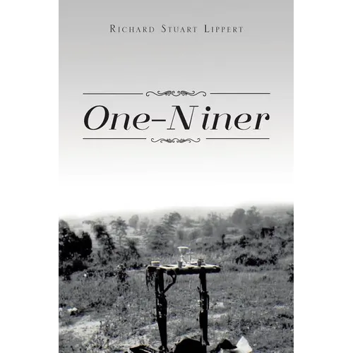 One-Niner - Paperback