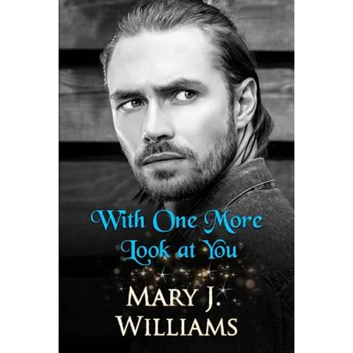 With One More Look at You - Paperback