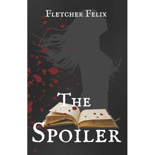 The Spoiler - Paperback