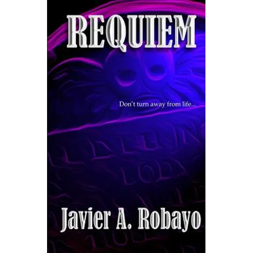 Requiem - Paperback