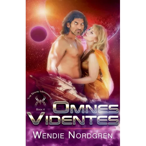 Omnes Videntes - Paperback