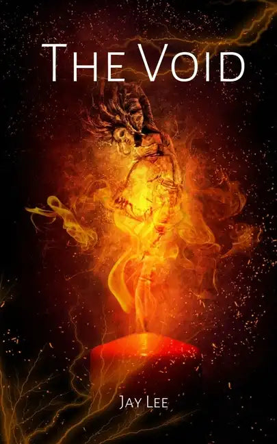 The Void - Paperback