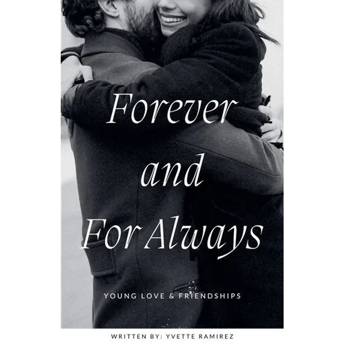 Forever and For Always - Paperback