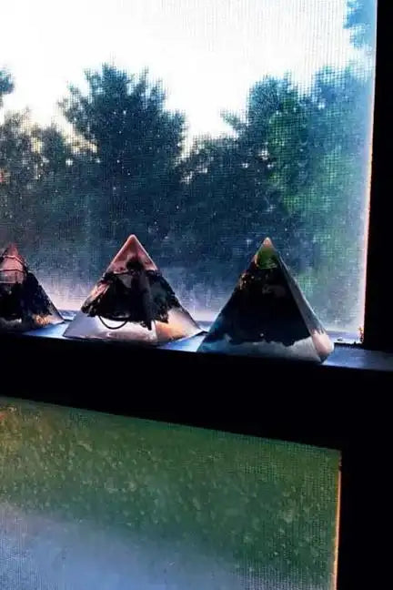 The Ouija' Witch's Workbook - Paperback