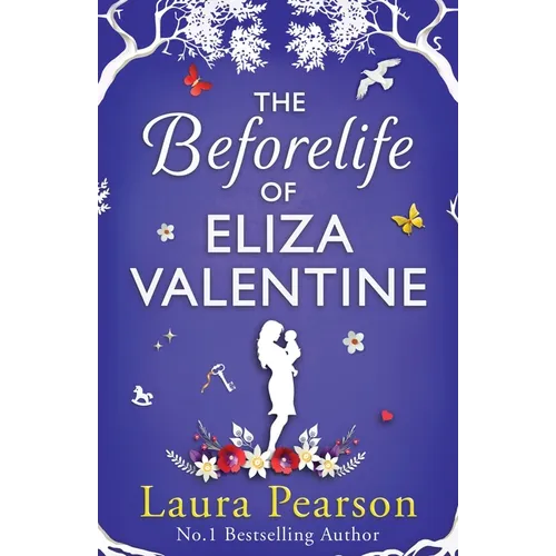 The Life and Loves of Becca Valentine - Paperback