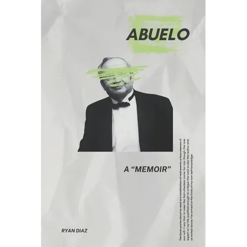 Abuelo: A 