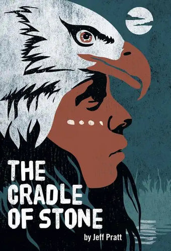 The Cradle of Stone - Hardcover