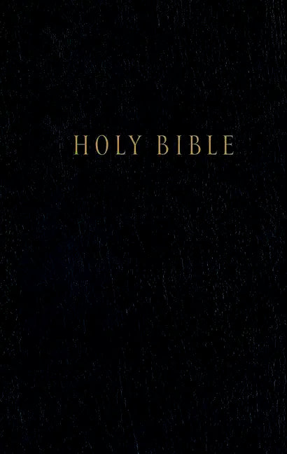 Holy Bible-NLT - Hardcover