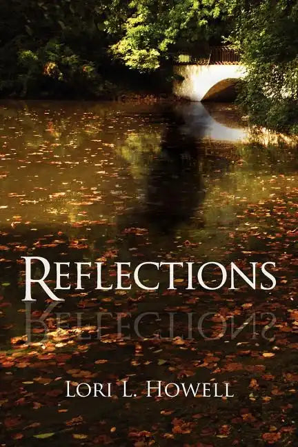 Reflections - Paperback