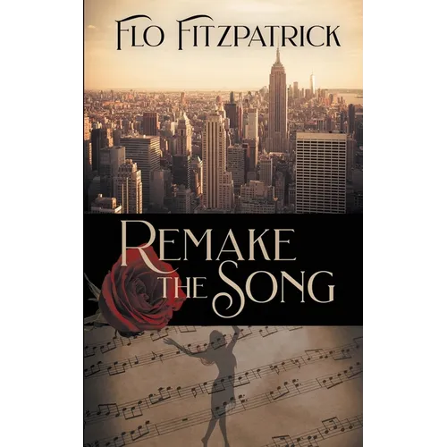 Remake the Song - Paperback