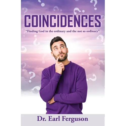 Coincidences: 