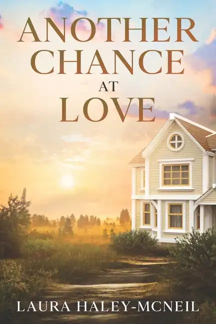 Another Chance at Love - Paperback