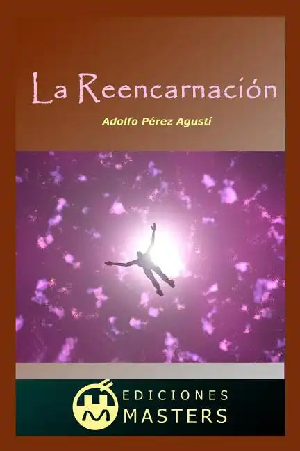 La Reencarnación - Paperback