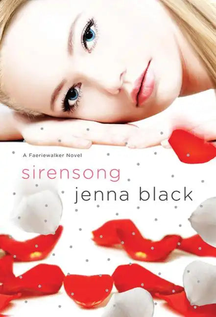 Sirensong - Paperback
