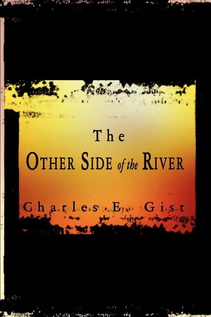 The Other Side of the River - Paperback