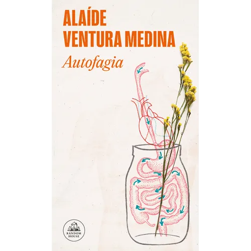 Autofagia / Autophagy - Paperback