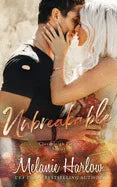 Unbreakable: A Cloverleigh Farms Standalone - Paperback