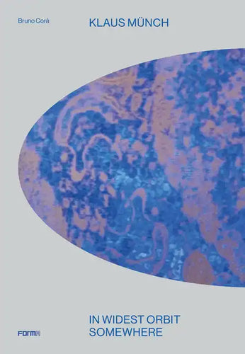 Klaus Münch - Hardcover