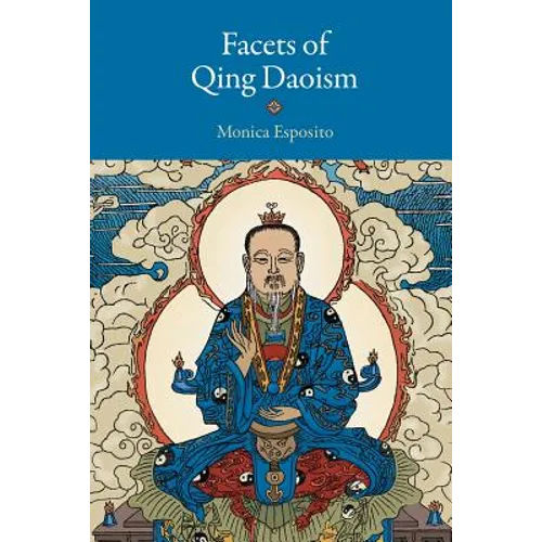 Facets of Qing Daoism - Paperback