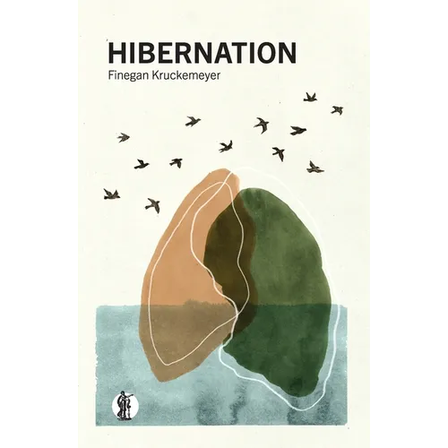 Hibernation - Paperback