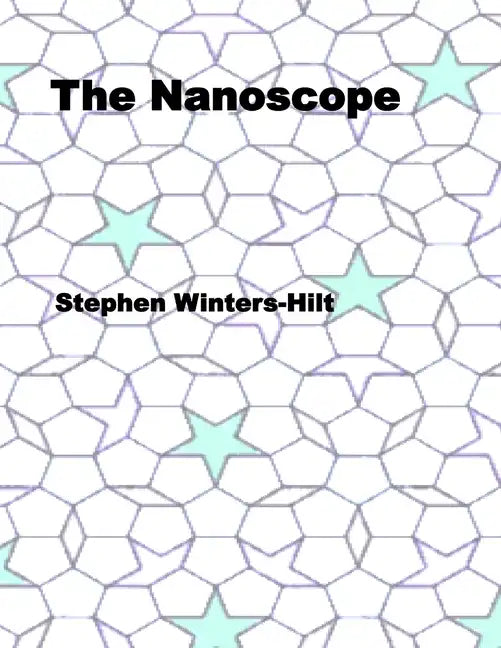 The Nanoscope - Paperback