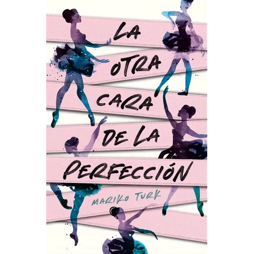 Otra Cara de la Perfecci, La - Paperback