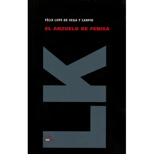 Chilam Balam de Chumayel - Hardcover