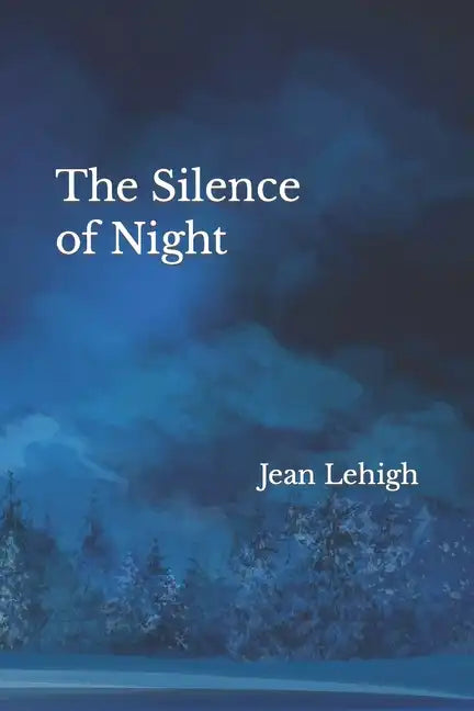 The Silence of Night - Paperback