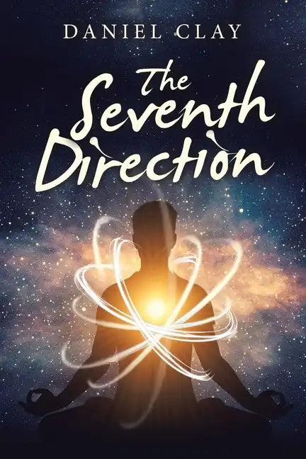 The Seventh Direction - Paperback