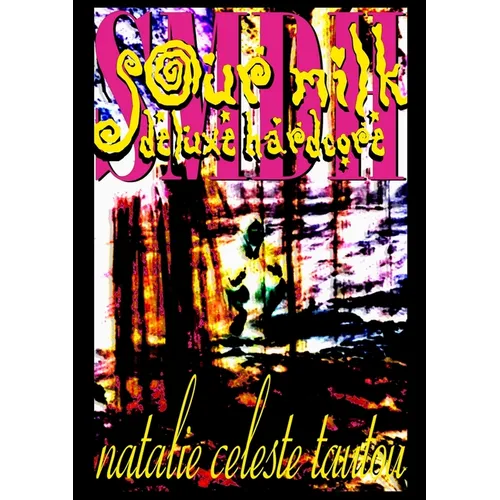 S.M.D.H. - Paperback