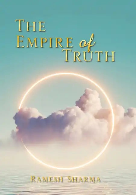 The Empire of Truth - Hardcover