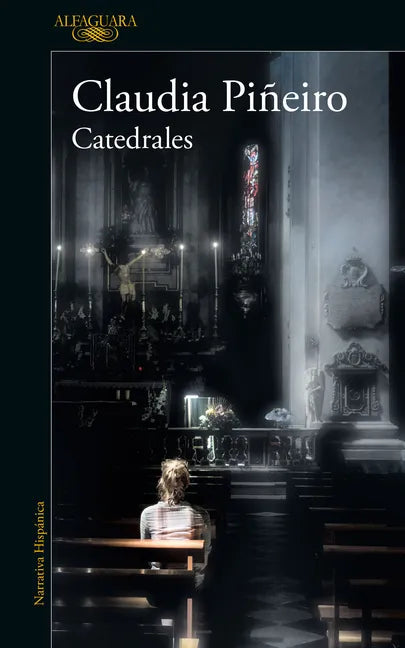 Catedrales / Cathedrals - Paperback