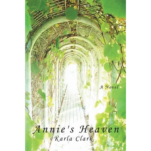 Annie's Heaven - Paperback