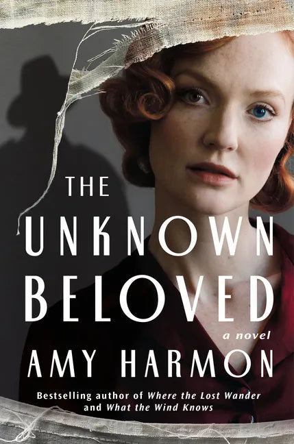 The Unknown Beloved - Paperback