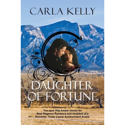 Daughter of Fortune - Paperback