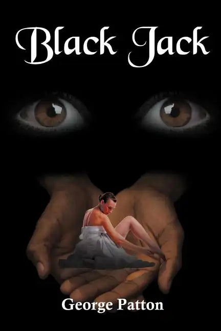 Black Jack - Paperback